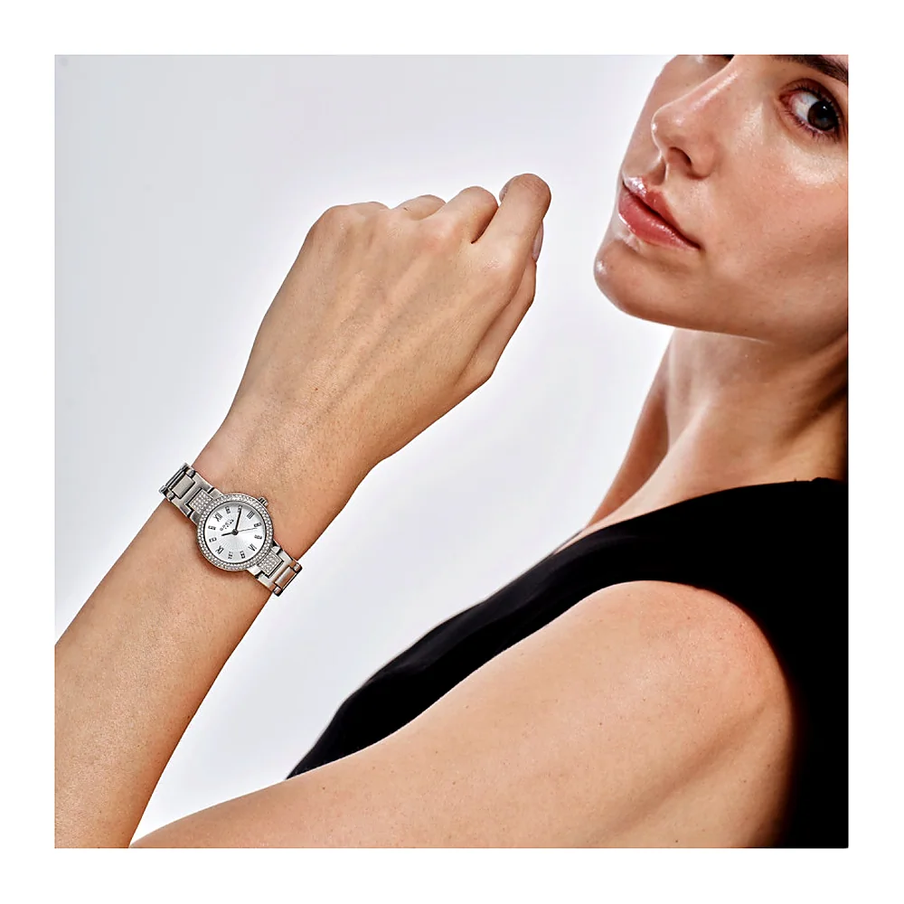 Orologio Breil Tribe Dance Floor Petit — foto 6
