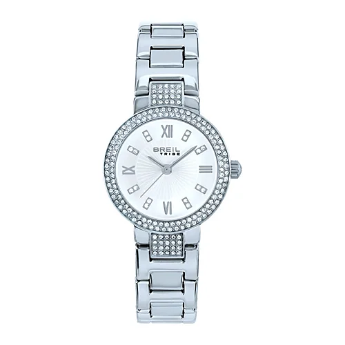Orologio Breil Tribe Dance Floor Petit