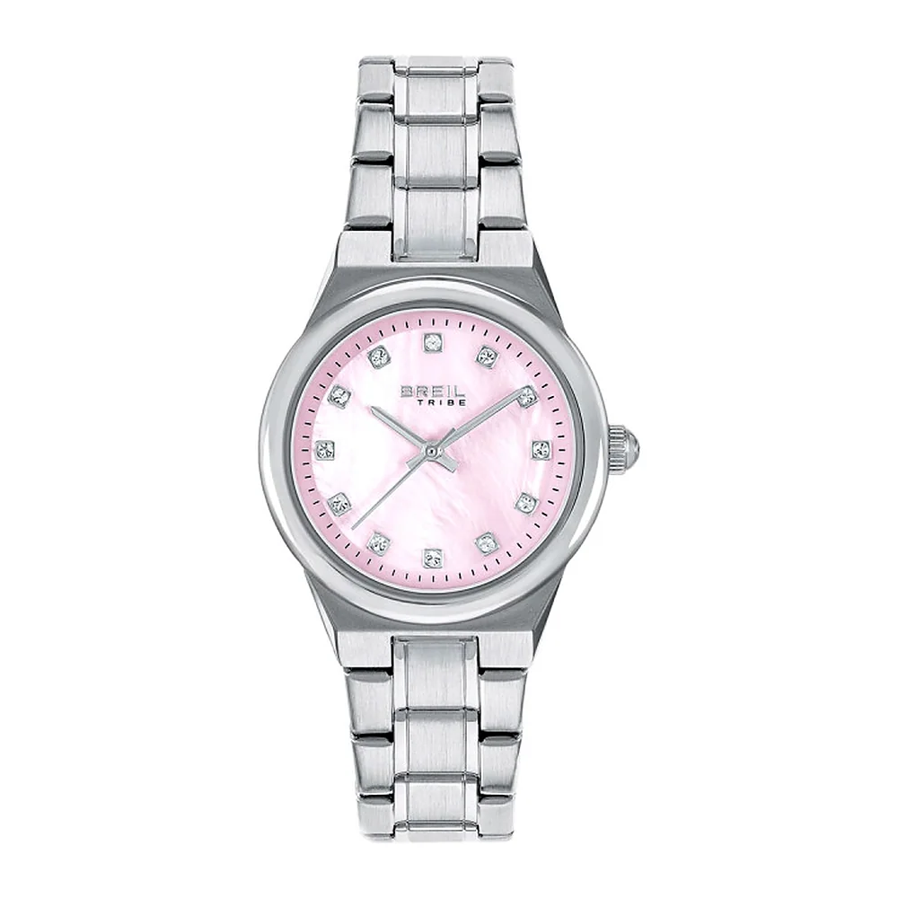 Orologio Breil Tribe Fiji