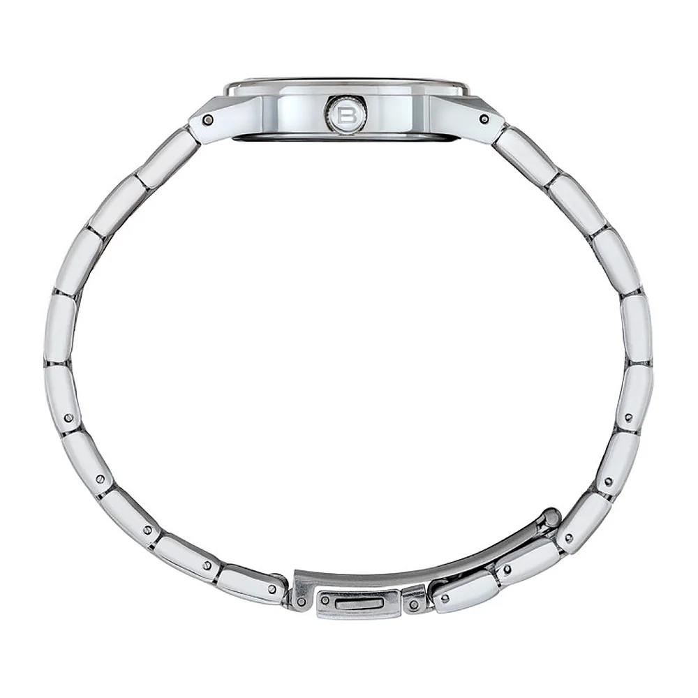 Orologio Breil Tribe Fiji — foto 2
