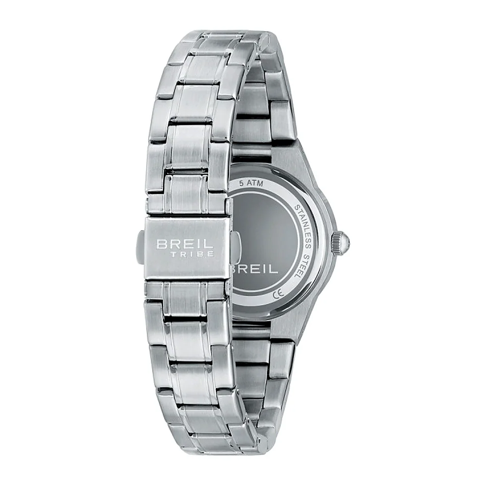 Orologio Breil Tribe Fiji — foto 3