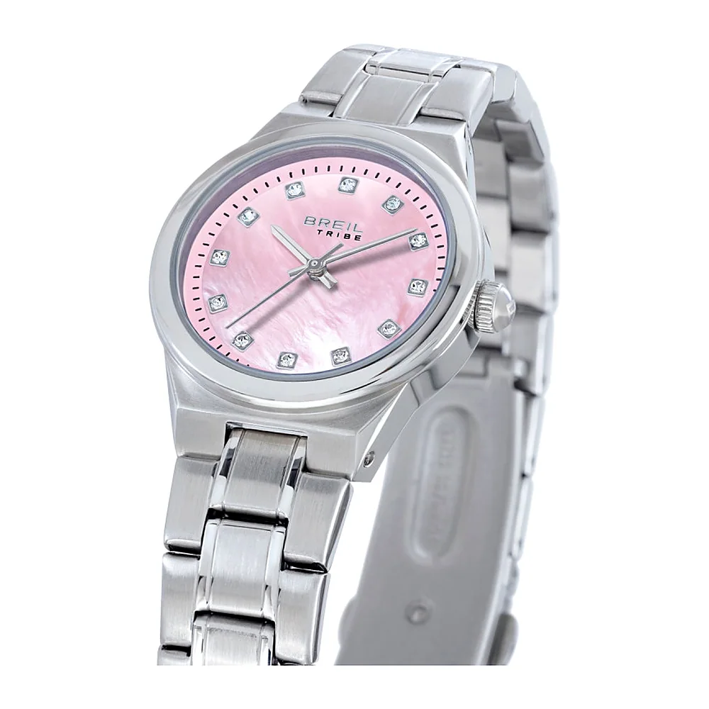 Orologio Breil Tribe Fiji — foto 5