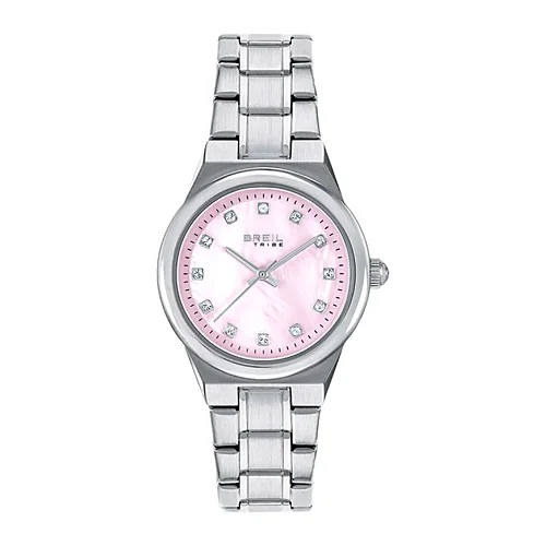 Orologio Breil Tribe Fiji