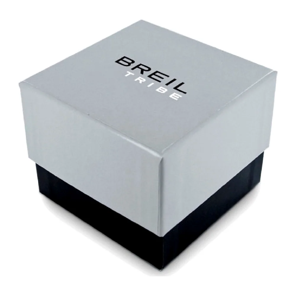 Orologio Breil Tribe Fiji — foto 4