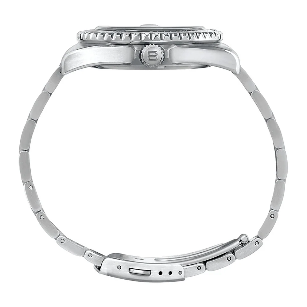 Orologio Breil Manta Heritage — foto 2