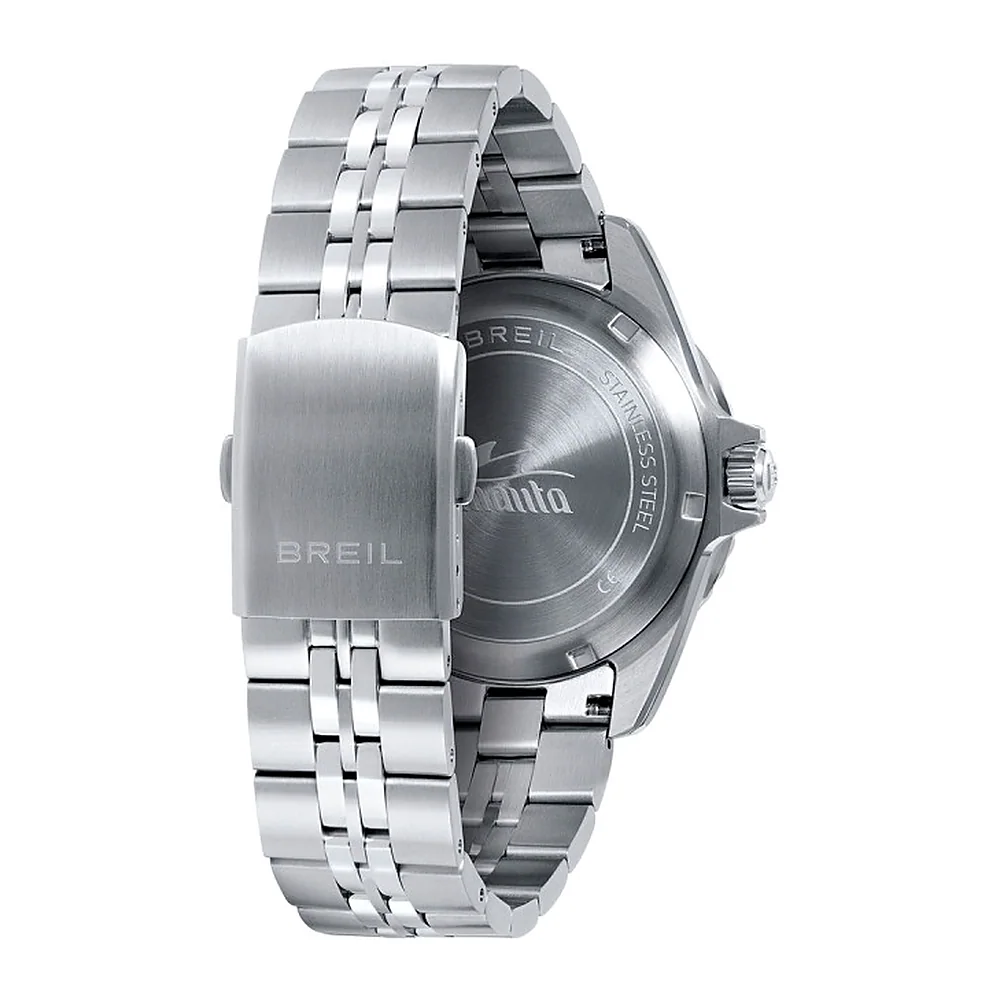 Orologio Breil Manta Heritage — foto 3