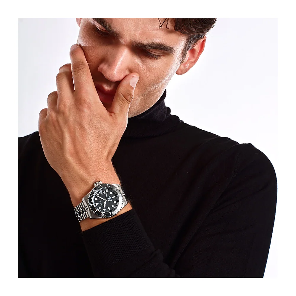 Orologio Breil Manta Heritage — foto 6