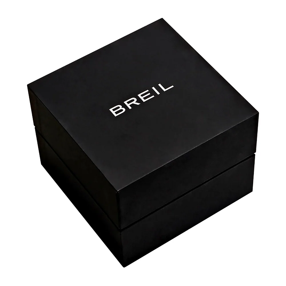 Orologio Breil Manta Heritage — foto 4