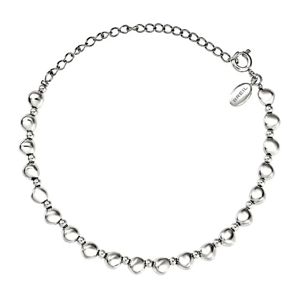 Bracciale Breil B Rocks