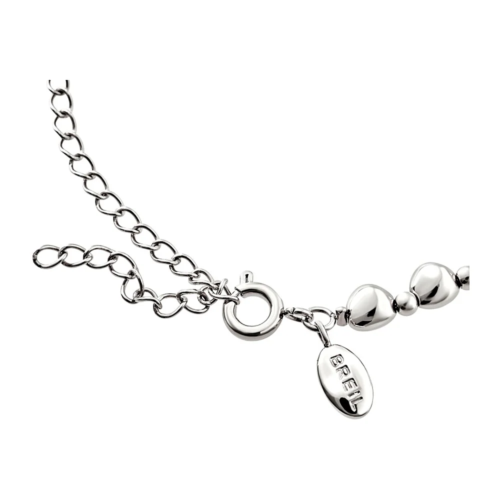 Bracciale Breil B Rocks — foto 2