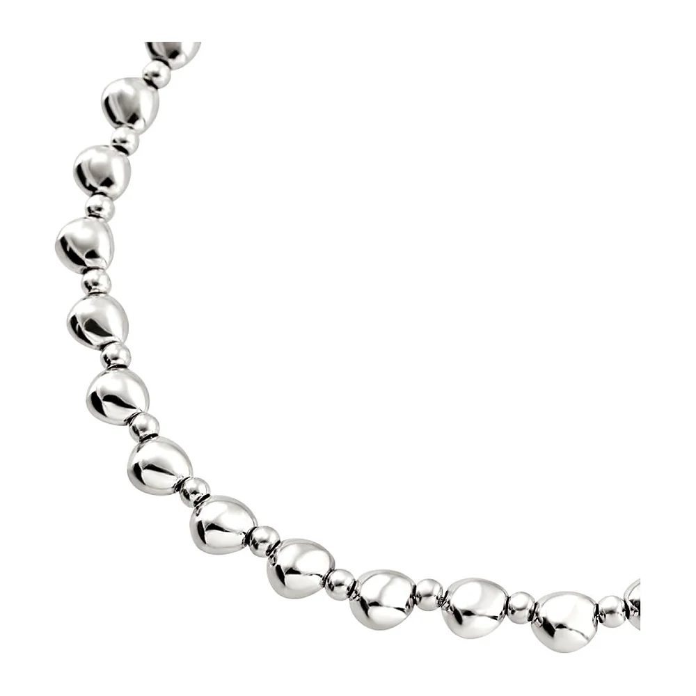 Bracciale Breil B Rocks — foto 3