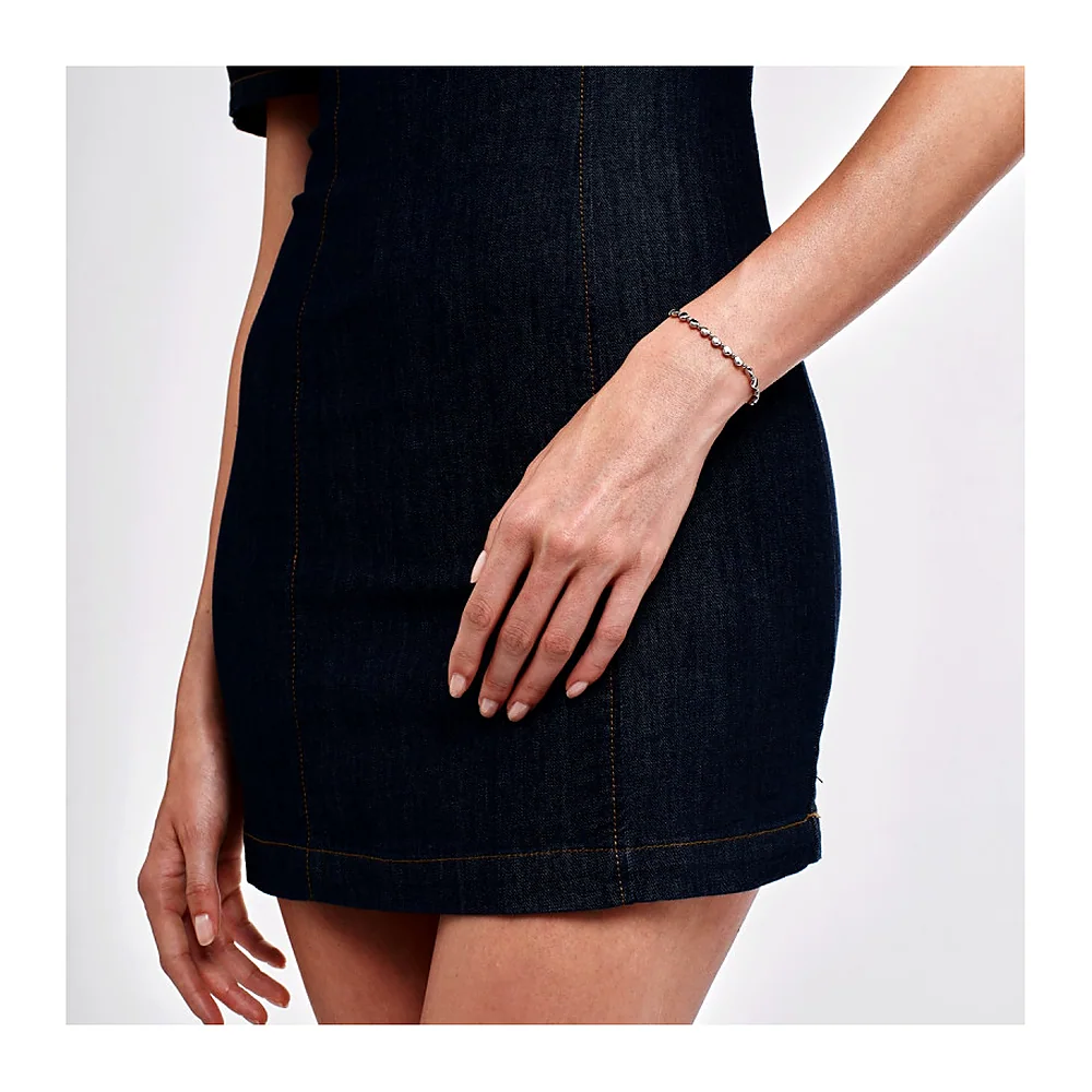 Bracciale Breil B Rocks — foto 5
