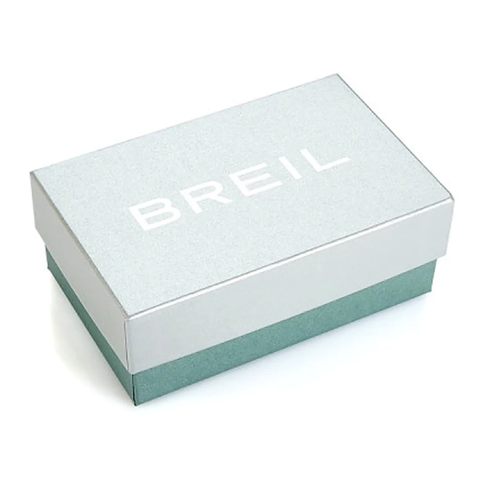 Bracciale Breil B Rocks — foto 4