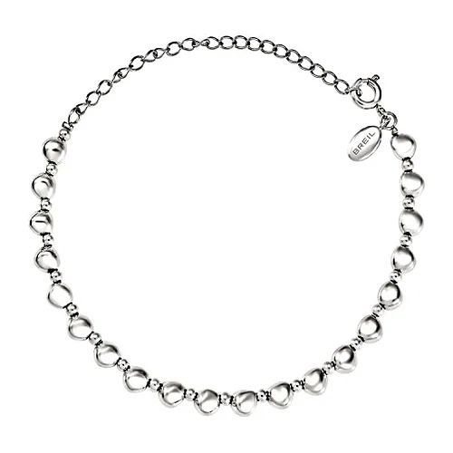 Bracciale Breil B Rocks