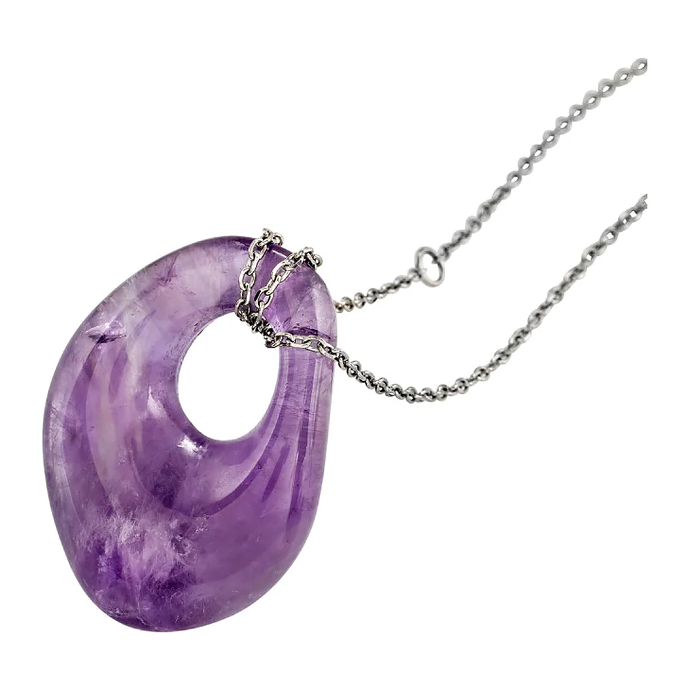 Collana Breil B Rocks — foto 3