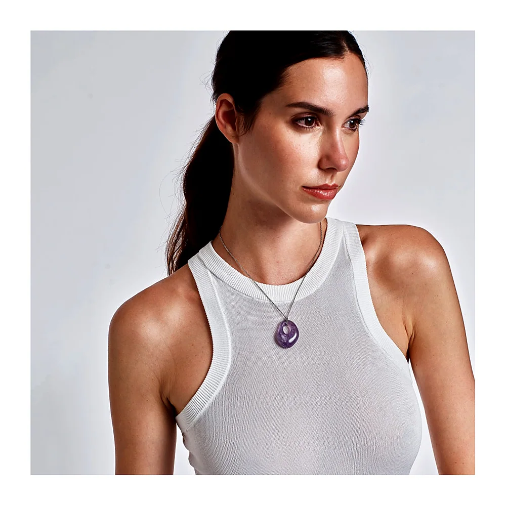 Collana Breil B Rocks — foto 6