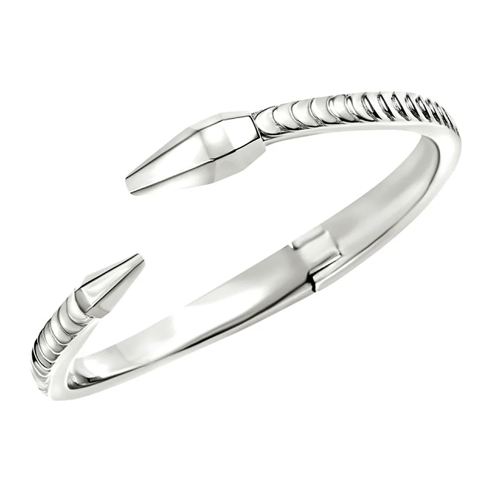 Bracciale Breil Hypnotic