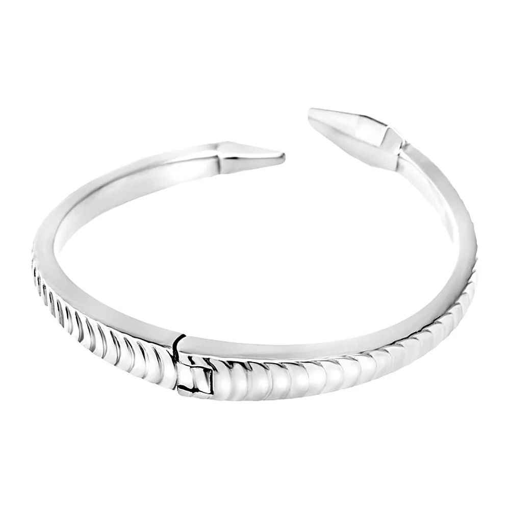 Bracciale Breil Hypnotic — foto 2