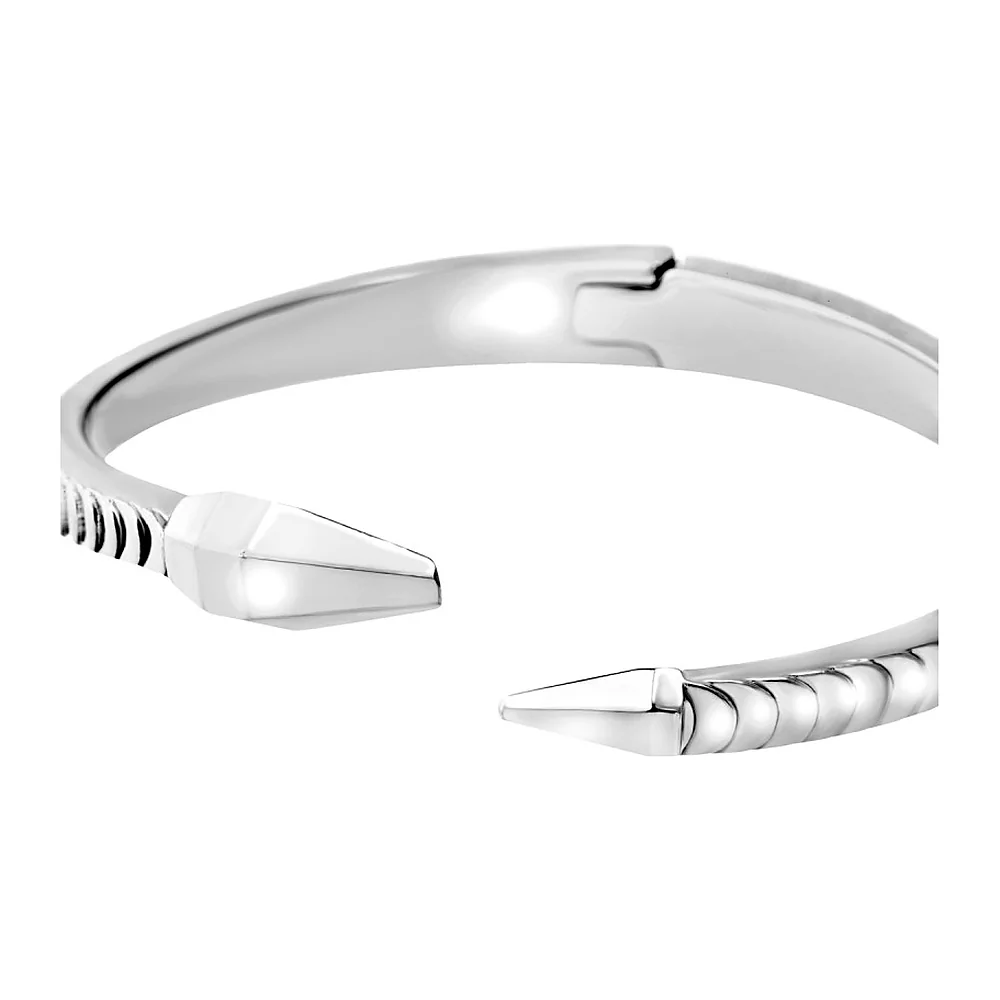 Bracciale Breil Hypnotic — foto 3