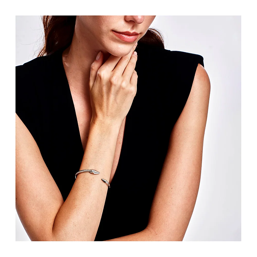 Bracciale Breil Hypnotic — foto 5
