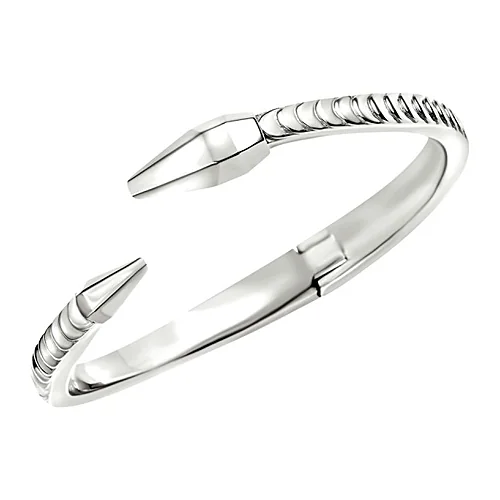 Bracciale Breil Hypnotic