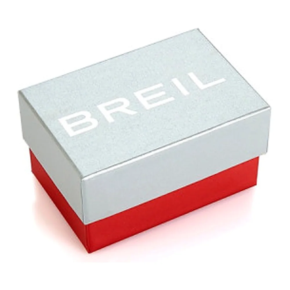 Anello Breil Hypnotic — foto 2