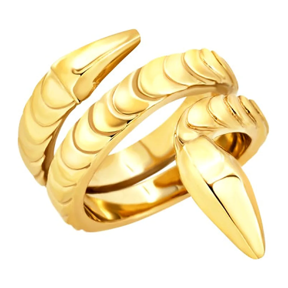 Anello Breil Hypnotic — foto 3