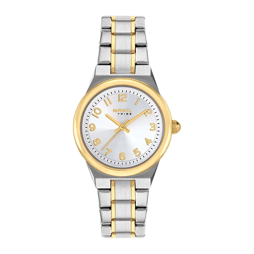 Orologio Breil Tribe Fiji