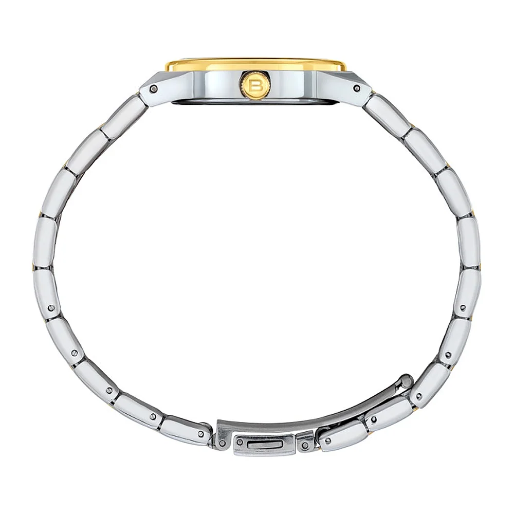 Orologio Breil Tribe Fiji — foto 2