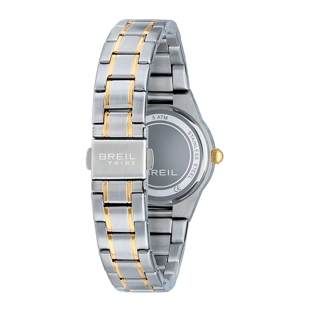 Orologio Breil Tribe Fiji — foto 3