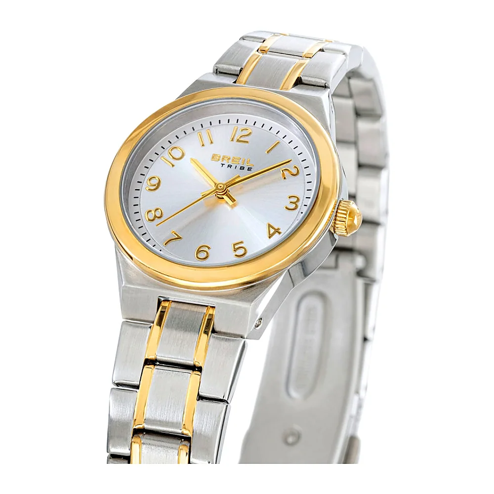 Orologio Breil Tribe Fiji — foto 5