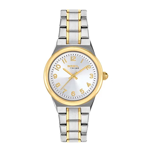 Orologio Breil Tribe Fiji