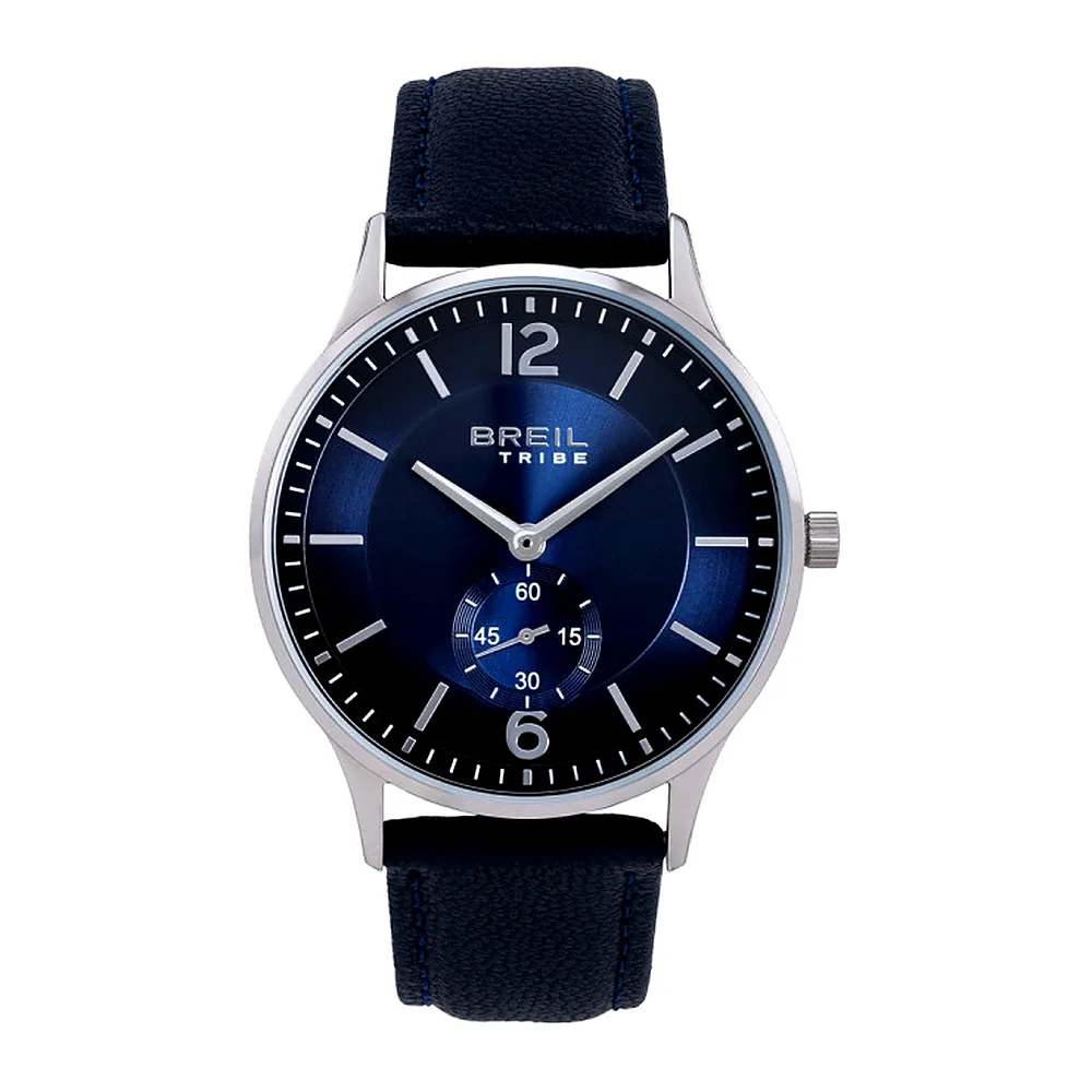 Orologio Breil Tribe Belmont