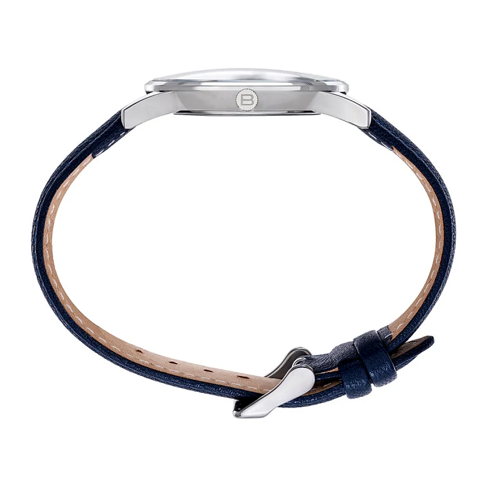 Orologio Breil Tribe Belmont — foto 2