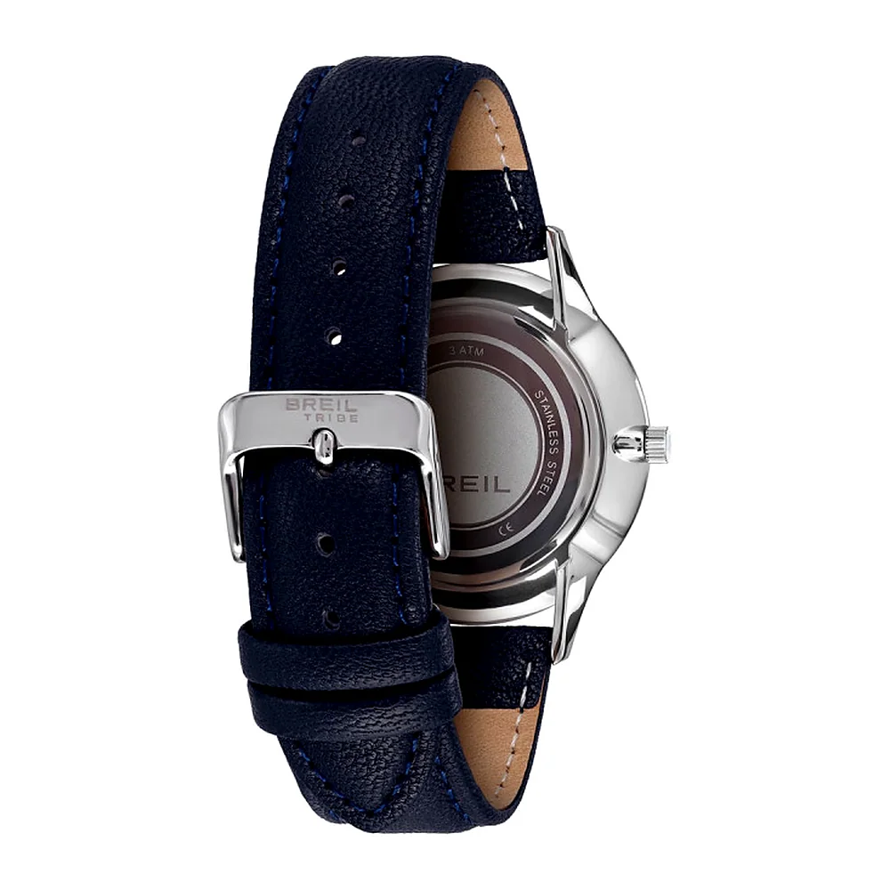 Orologio Breil Tribe Belmont — foto 3