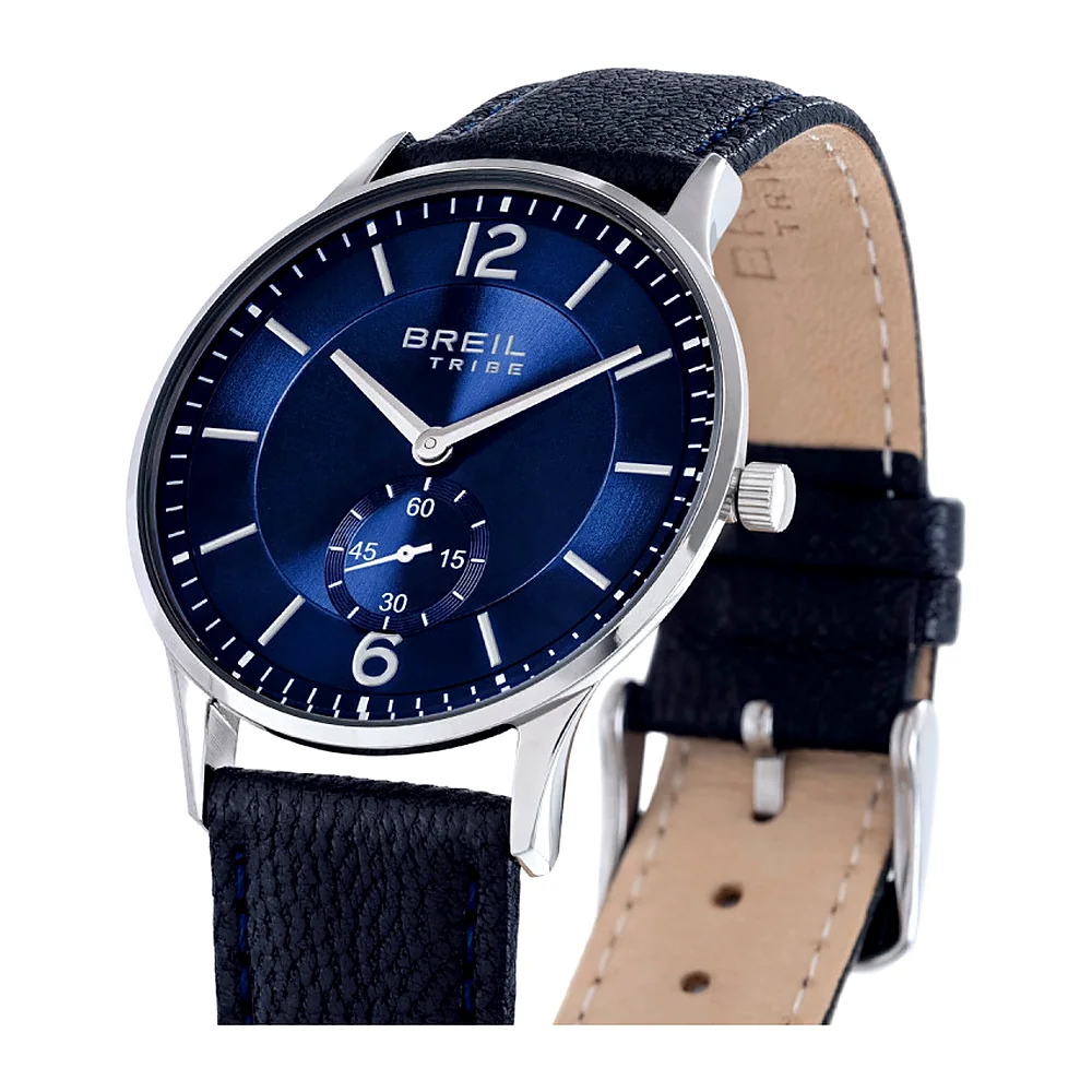 Orologio Breil Tribe Belmont — foto 4