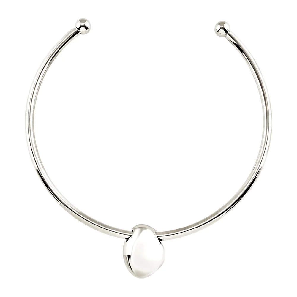 Collier Breil Petra