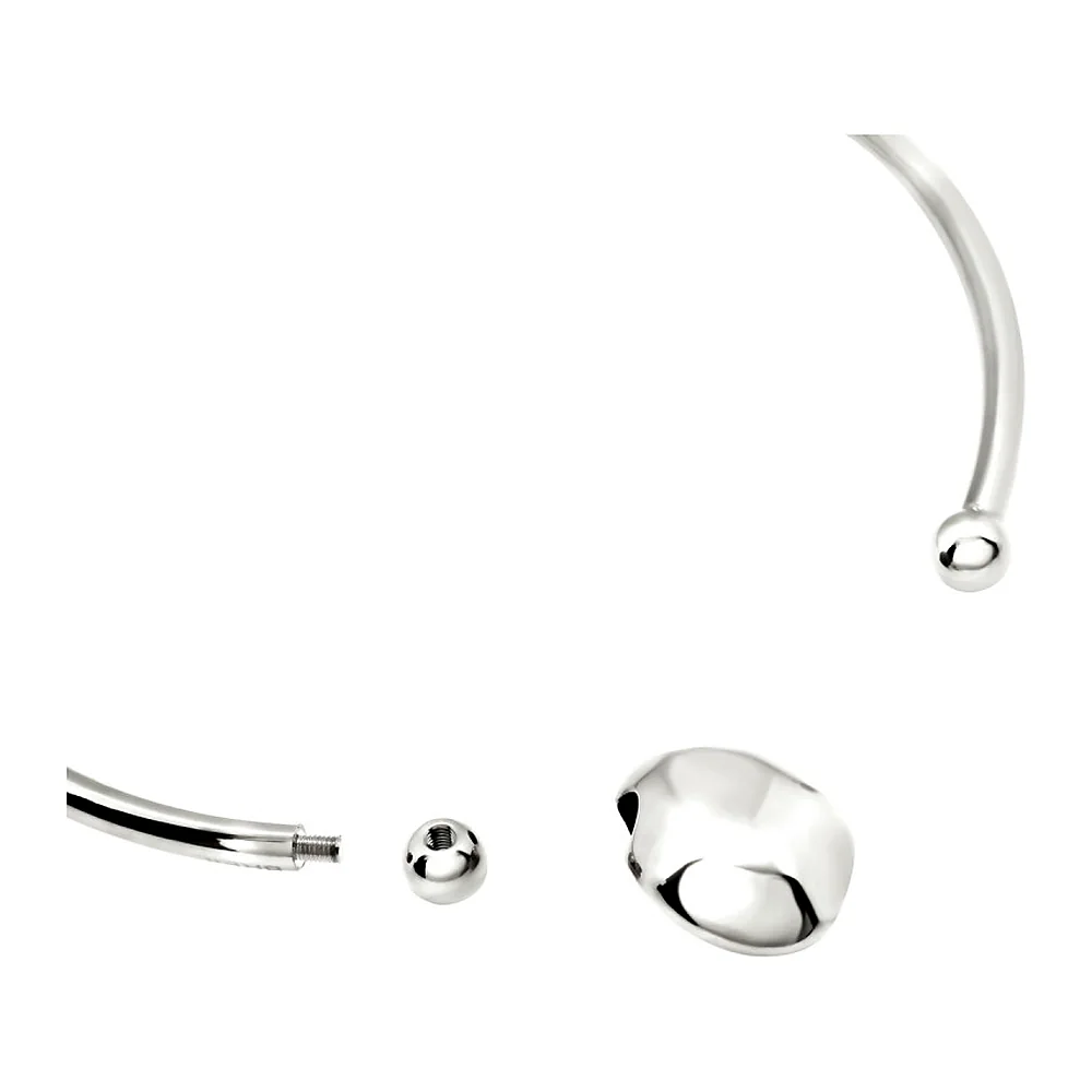 Collier Breil Petra — foto 2