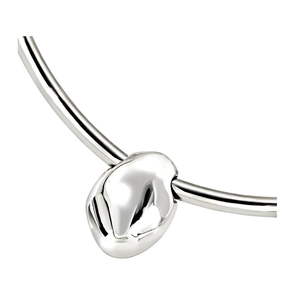 Collier Breil Petra — foto 3