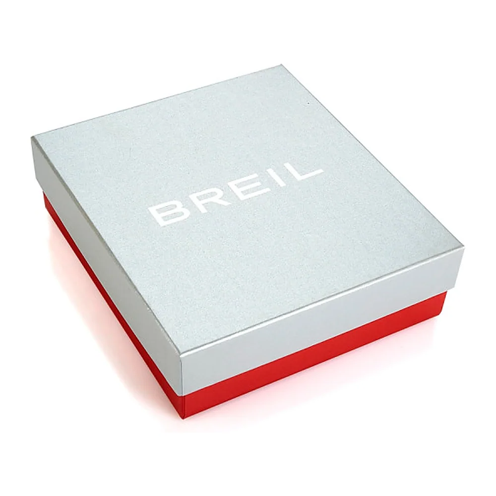 Collier Breil Petra — foto 4