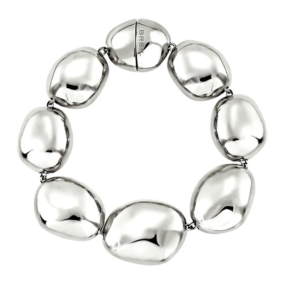 Bracciale Breil Petra