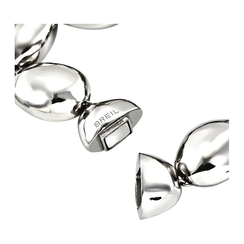 Bracciale Breil Petra — foto 3