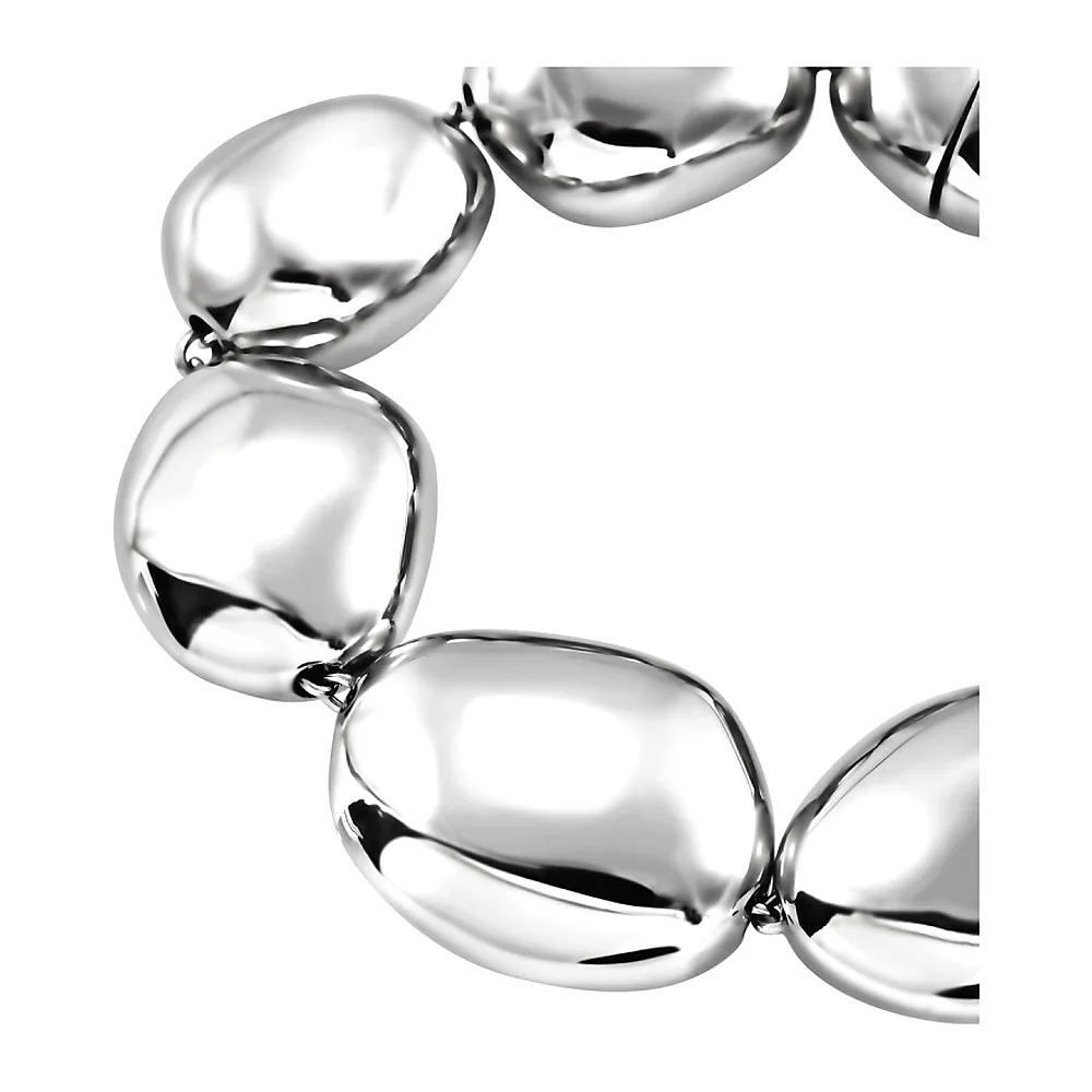 Bracciale Breil Petra — foto 4