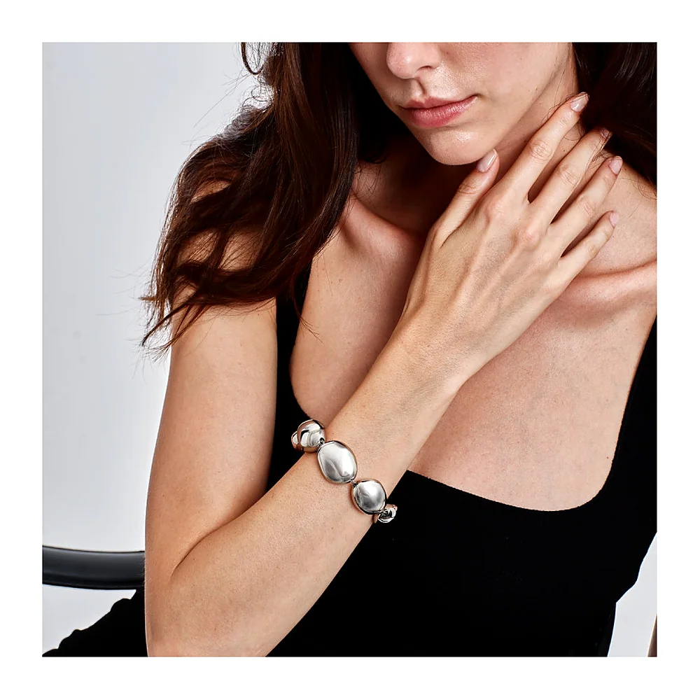 Bracciale Breil Petra — foto 5