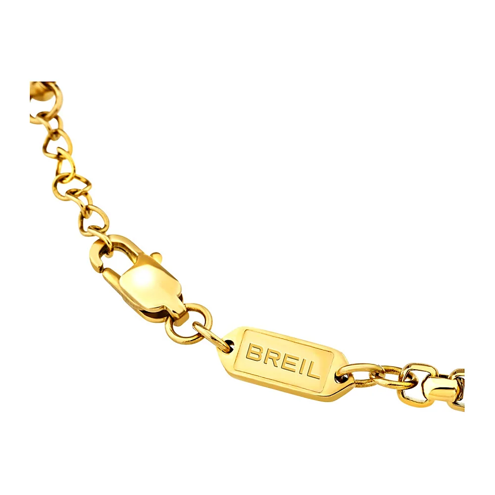 Bracciale Breil Eterna — foto 4