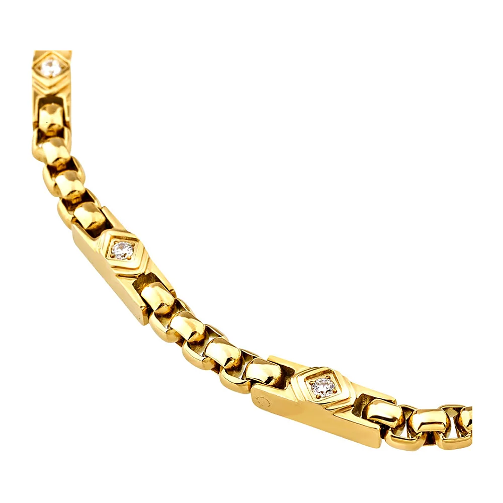 Bracciale Breil Eterna — foto 2