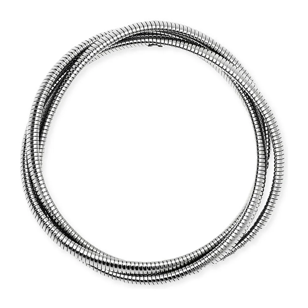 Bracciale Kidult Style 13