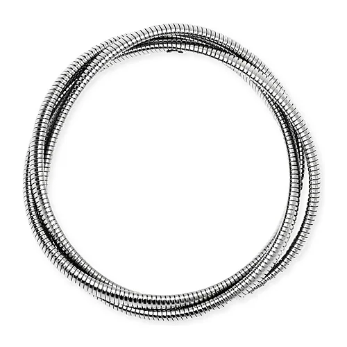 Bracciale Kidult Style 13