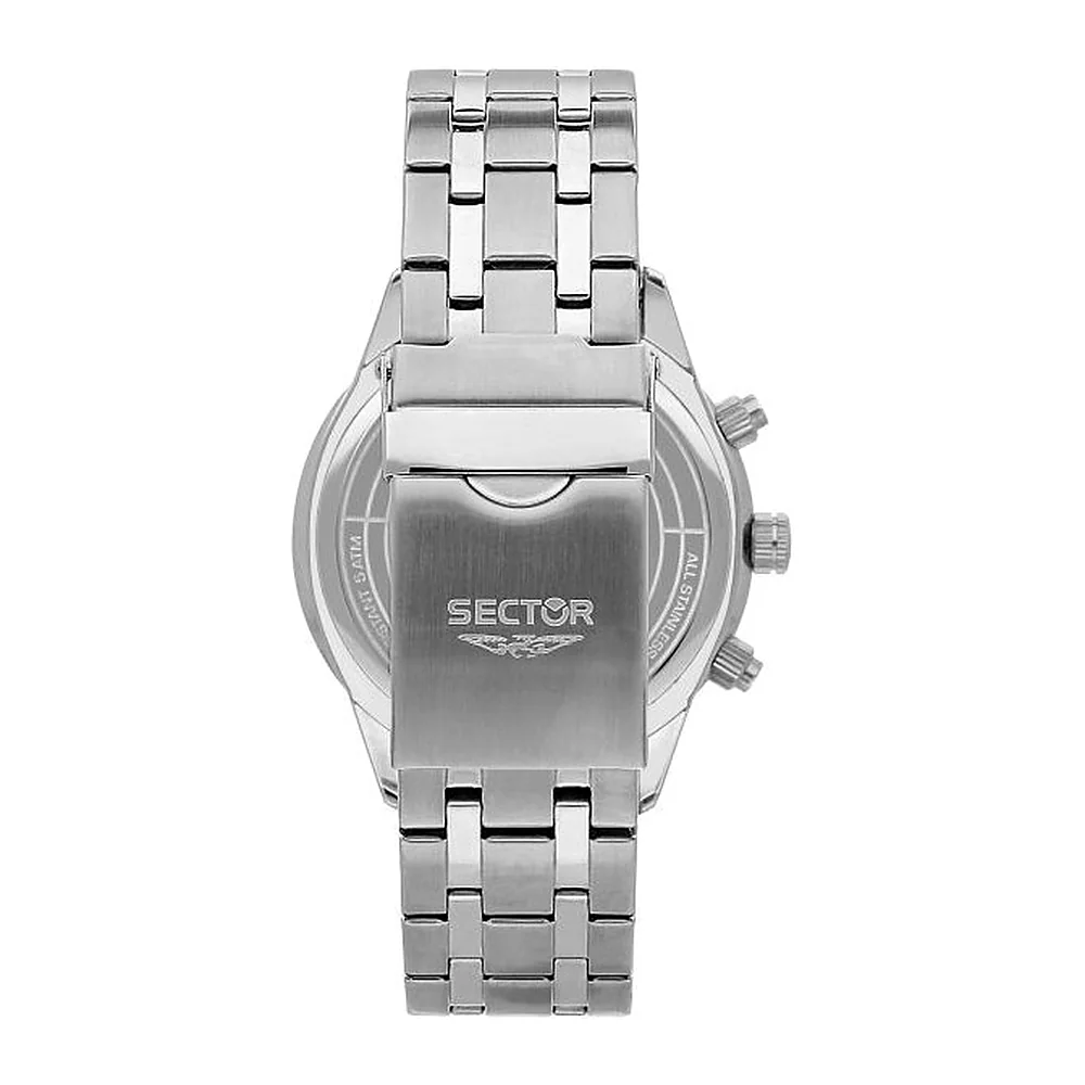 Orologio Sector 670 multifunzione — foto 4