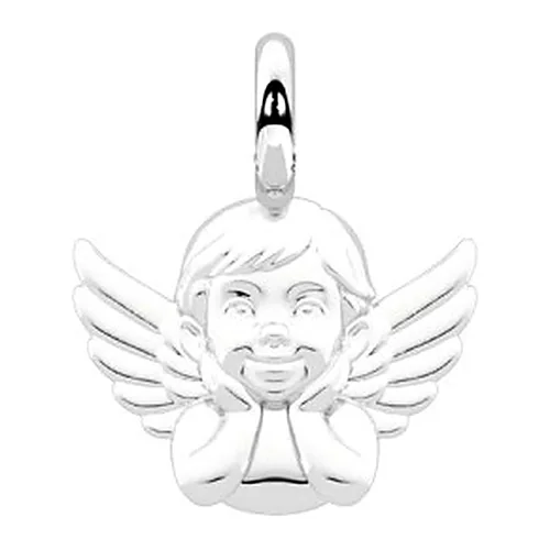 Charm Kidult Symbols angioletto 11x09mm